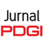 Layanan e-Jurnal PDGI Kabupaten Solok Selatan