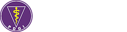 Logo PDGI Kabupaten Solok Selatan